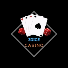 3Dice Casino