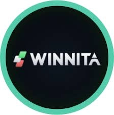 Winnita Casino