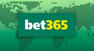 Bet786 Game
