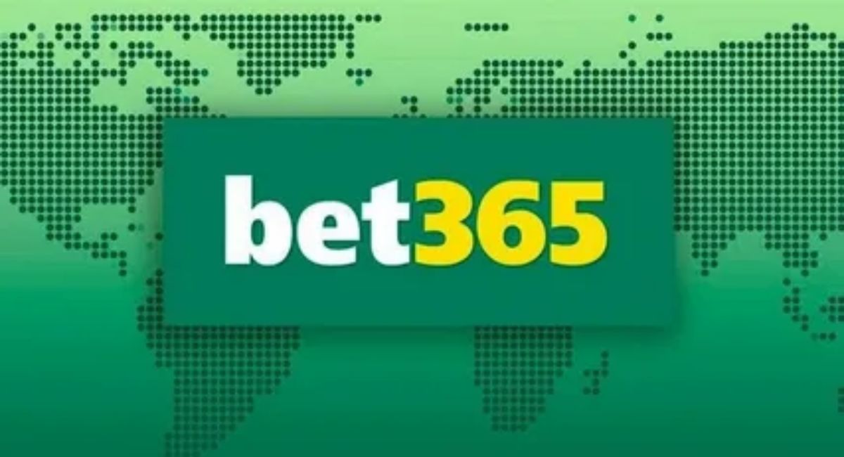 Bet786 Game