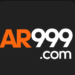 AR999 Game