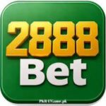 2888 bet game