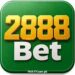 2888 bet game