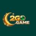 2GO GAME