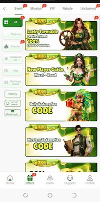 786 fun game