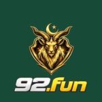 92 Fun Game