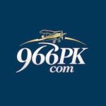 966pk game
