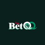 BetQQ Game