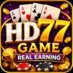 HD77 Game
