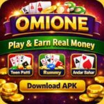 Omione game