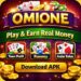 Omione game