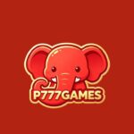 P777 Game