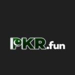 PKR Fun Game