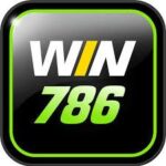 Win786 game