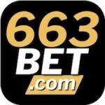 633bet game feature image