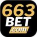 633bet game feature image