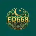EQ668 GAME