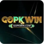 gopkwin