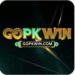gopkwin