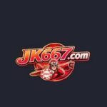 JK667 Game