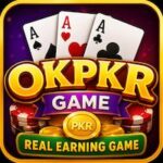 0kpkr Game