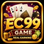 EC99 Game