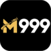 M666 Game